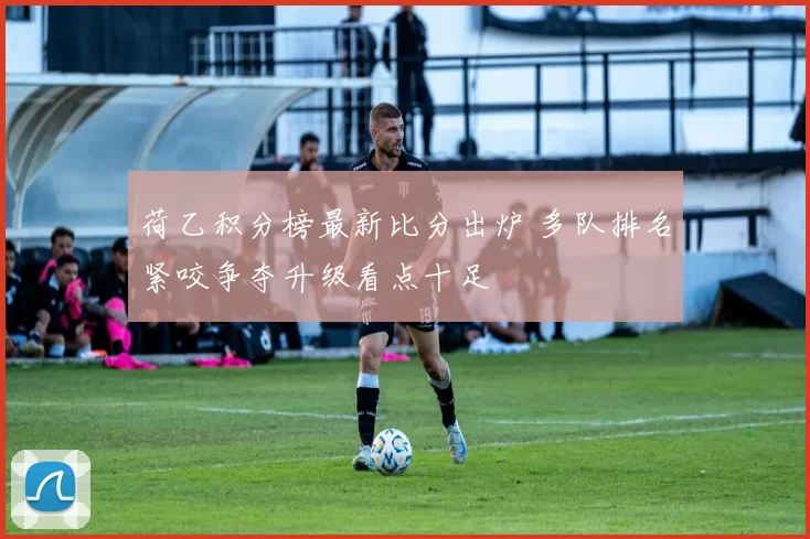荷乙积分榜最新比分出炉 多队排名紧咬争夺升级看点十足