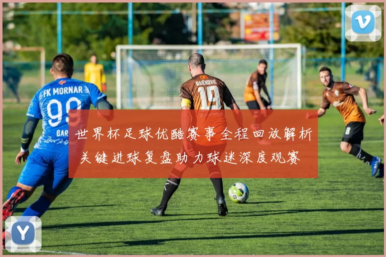 世界杯足球优酷赛事全程回放解析 关键进球复盘助力球迷深度观赛