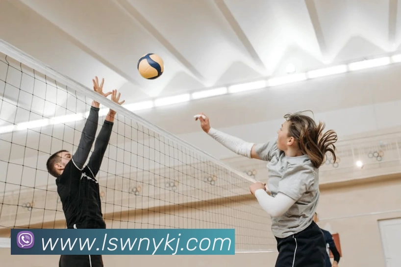 MK平台 - MK网页版品牌故事