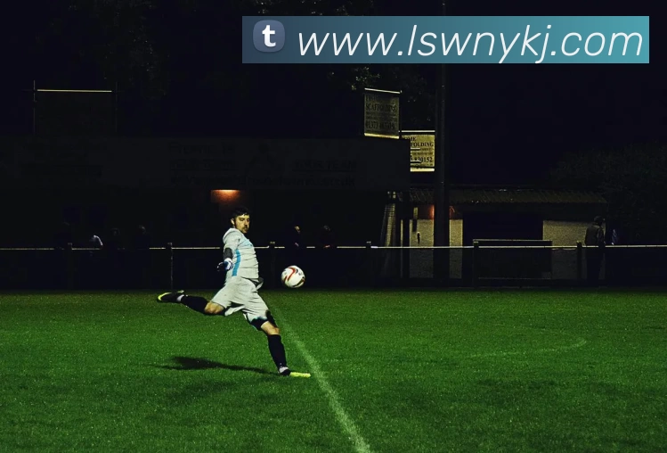 MK平台 - MK网页版服务体系